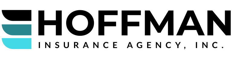 Hoffman Insurance Agency, Inc. Pennsylvania